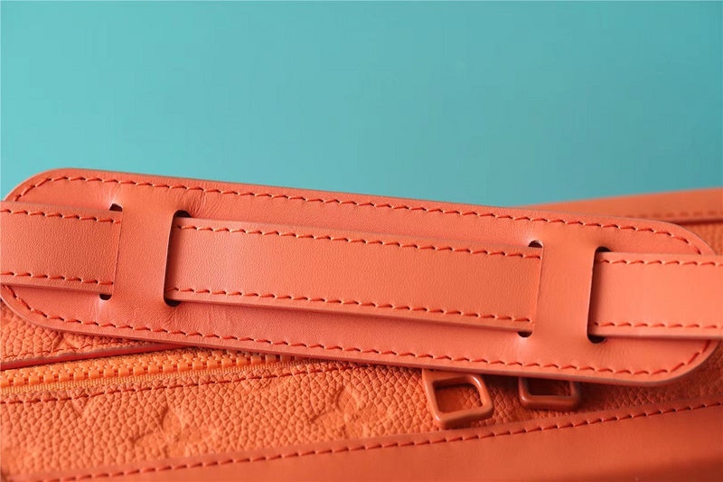 Franco Shops - Louis Vuittons  - 10142
