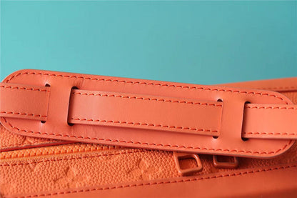 Franco Shops - Louis Vuittons  - 10142