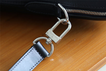 Franco Shops - Louis Vuittons  - 9878