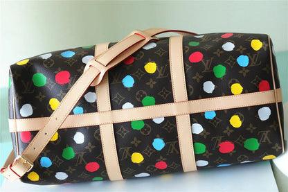 Franco Shops - Louis Vuittons  - 9429