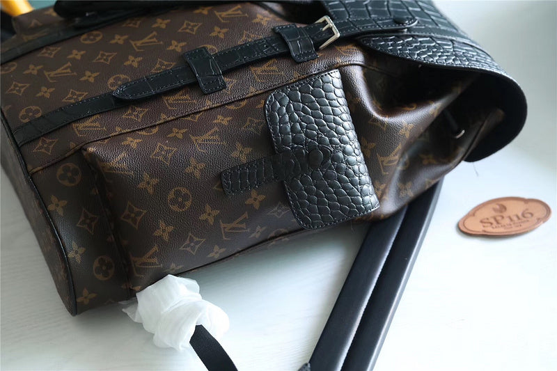 Franco Shops - Louis Vuittons  - 9680