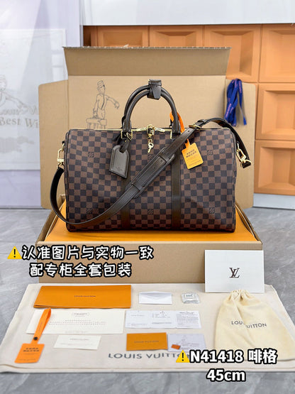 Franco Shops - Louis Vuittons  - 15304