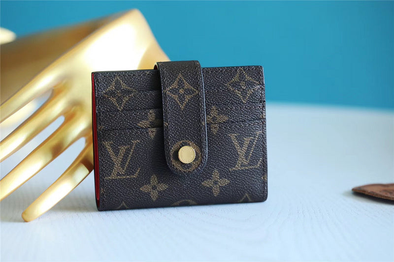 Franco Shops - Louis Vuittons  - 9235