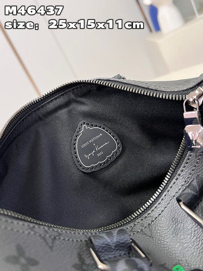 Franco Shops - Louis Vuittons  - 15713