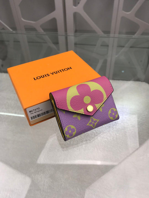 Franco Shops - Louis Vuittons  - 9164