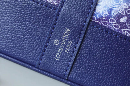 Franco Shops - Louis Vuittons  - 10005