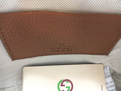 MO - Top Quality Bags Gucci 062