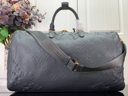 Franco Shops - Louis Vuittons  - 15252