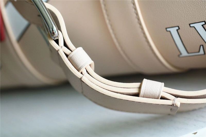 Franco Shops - Louis Vuittons  - 9432