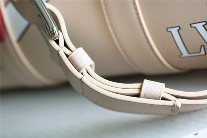 Franco Shops - Louis Vuittons  - 9432