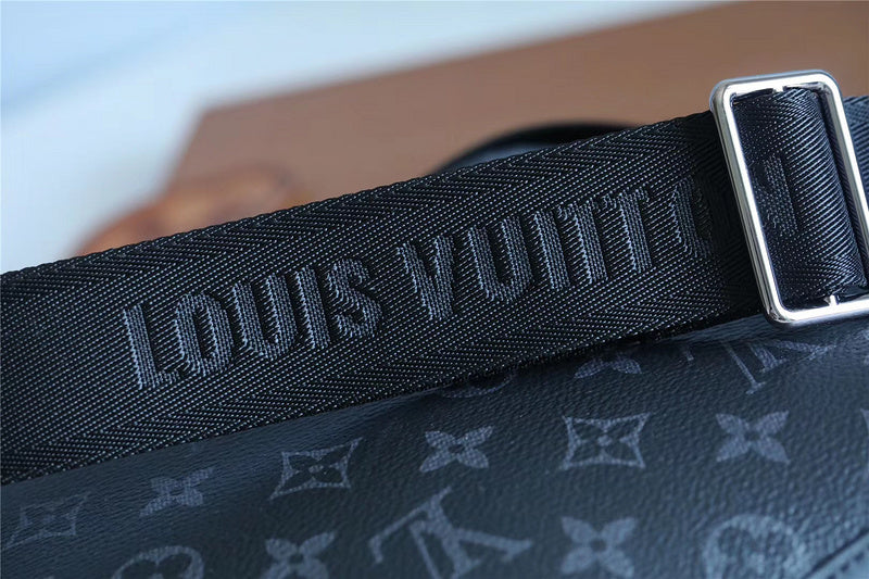 Franco Shops - Louis Vuittons  - 10064