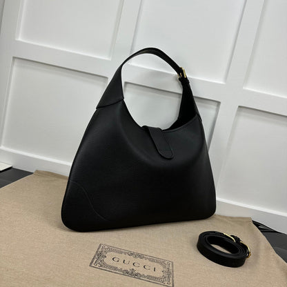BOLSA GUCCI APHRODITE 47
