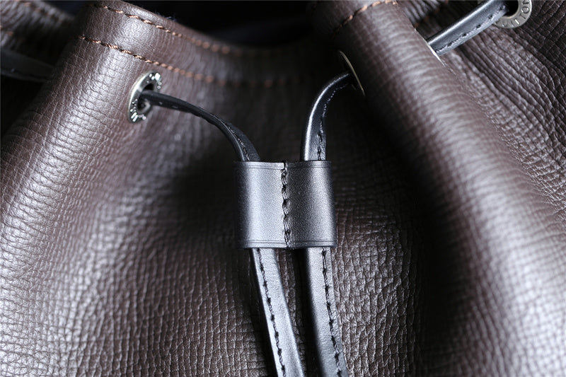 Franco Shops - Louis Vuittons  - 9752