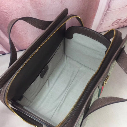 MO - Top Quality Bags Gucci 078