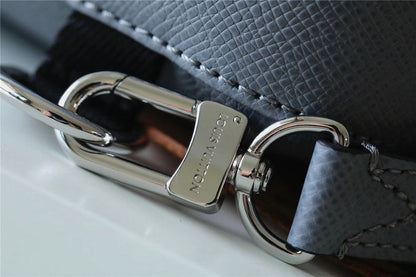 Franco Shops - Louis Vuittons  - 10221
