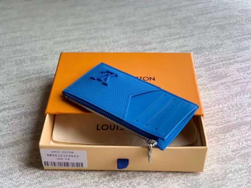 Franco Shops - Louis Vuittons  - 15278