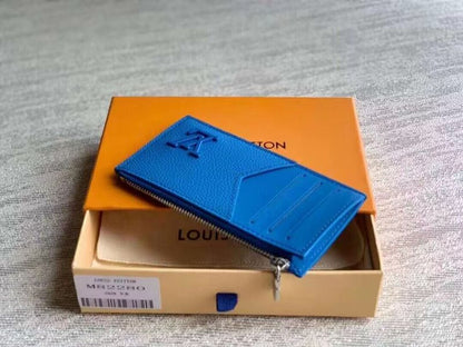 Franco Shops - Louis Vuittons  - 15278