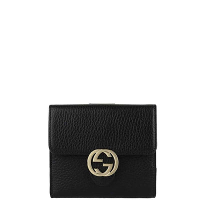 Gucci Wallets