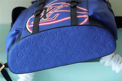 Franco Shops - Louis Vuittons  - 9659