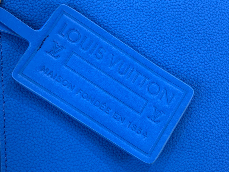 Franco Shops - Louis Vuittons  - 15246