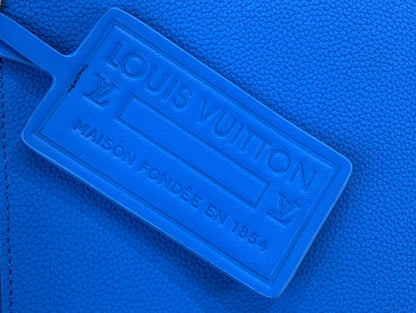 Franco Shops - Louis Vuittons  - 15246