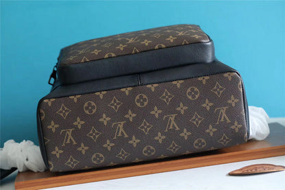 Franco Shops - Louis Vuittons  - 9733