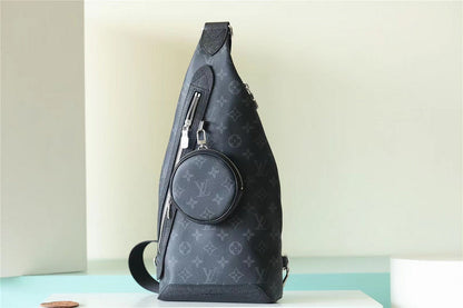 Franco Shops - Louis Vuittons  - 9954