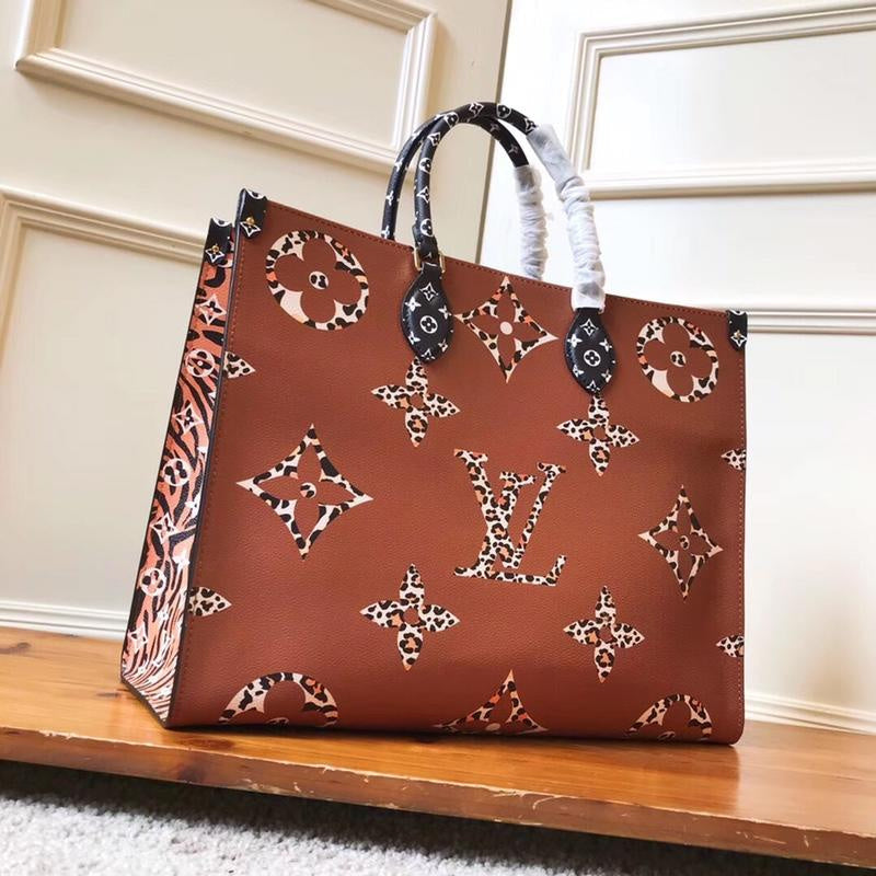 Franco Shops - Louis Vuittons  - 15527