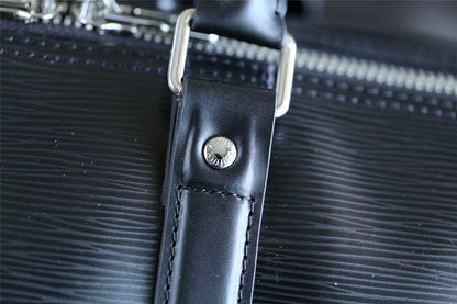 Franco Shops - Louis Vuittons  - 9468