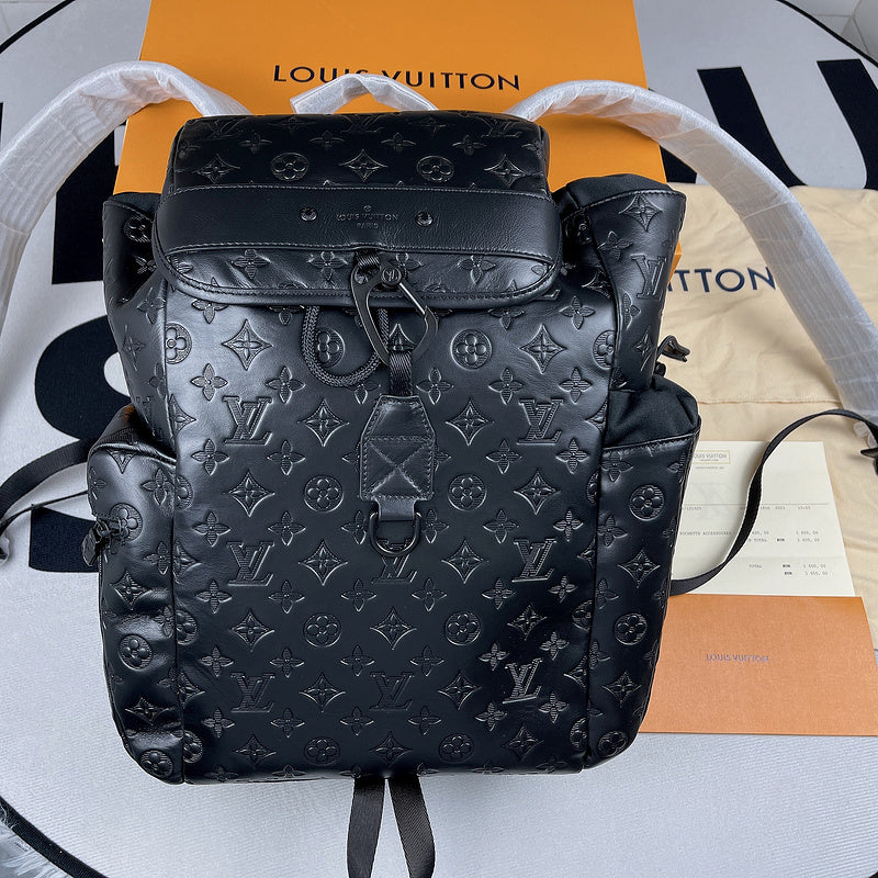 Franco Shops - Louis Vuittons  - 9571