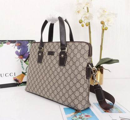 Gucci Bags - The Tote   922