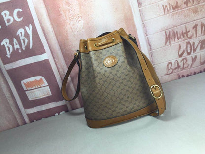 Gucci Bags - The Tote   788