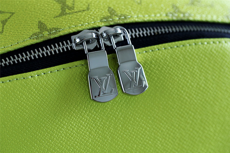 Franco Shops - Louis Vuittons  - 9764