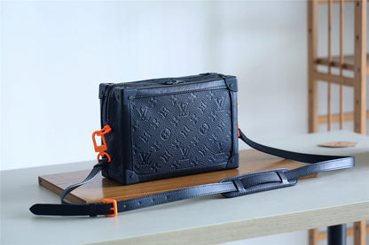 Franco Shops - Louis Vuittons  - 10186