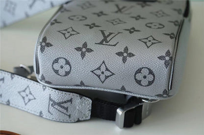 Franco Shops - Louis Vuittons  - 10204