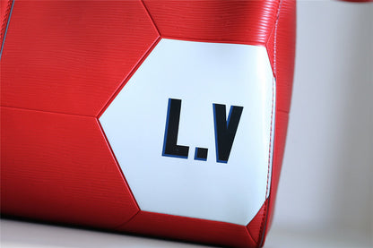 Franco Shops - Louis Vuittons  - 9475