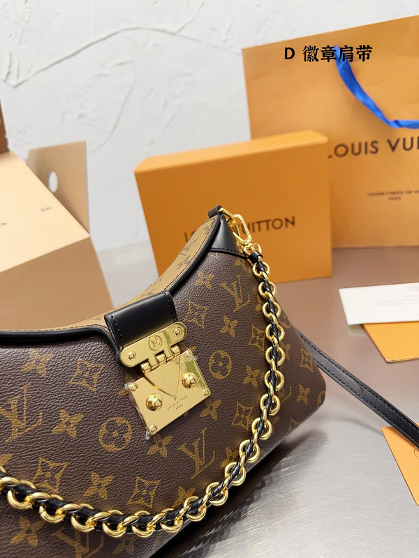 Franco Shops - Louis Vuittons  - 15082