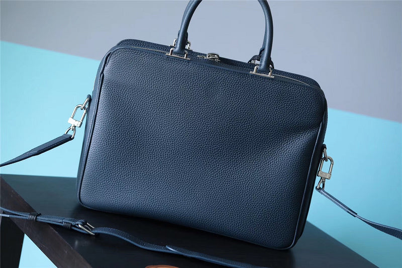 Franco Shops - Louis Vuittons  - 9837