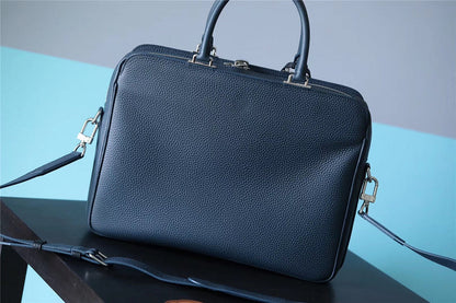 Franco Shops - Louis Vuittons  - 9837