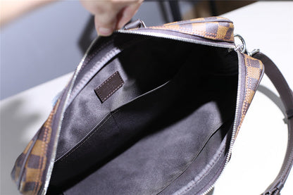 Franco Shops - Louis Vuittons  - 9857
