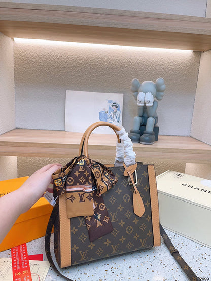 Franco Shops - Louis Vuittons  - 14903