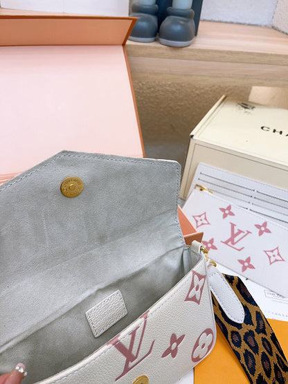 Franco Shops - Louis Vuittons  - 14978
