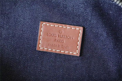 Franco Shops - Louis Vuittons  - 10213