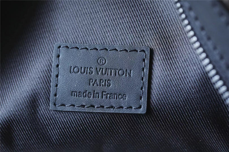 Franco Shops - Louis Vuittons  - 9564