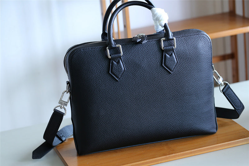 Franco Shops - Louis Vuittons  - 9879