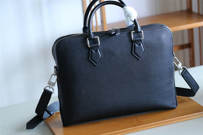 Franco Shops - Louis Vuittons  - 9879