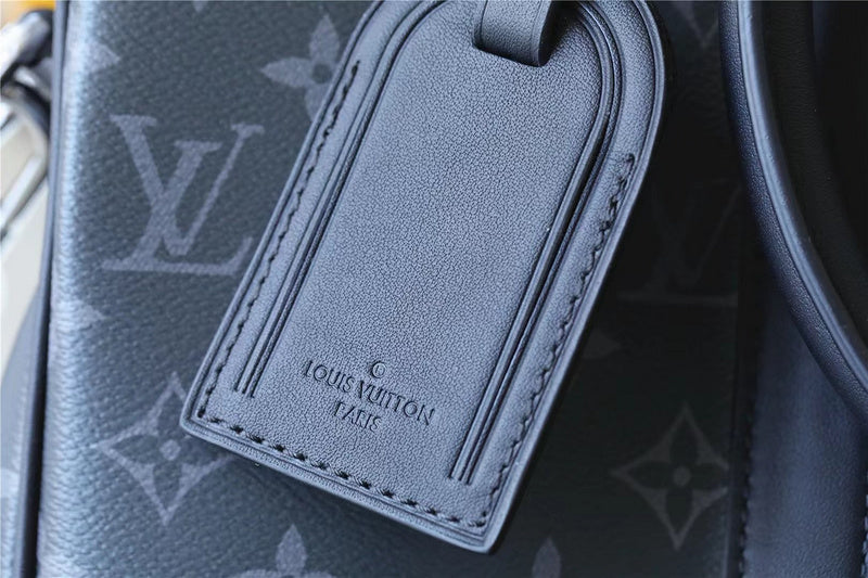 Franco Shops - Louis Vuittons  - 9790