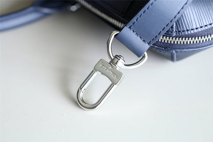Franco Shops - Louis Vuittons  - 9851