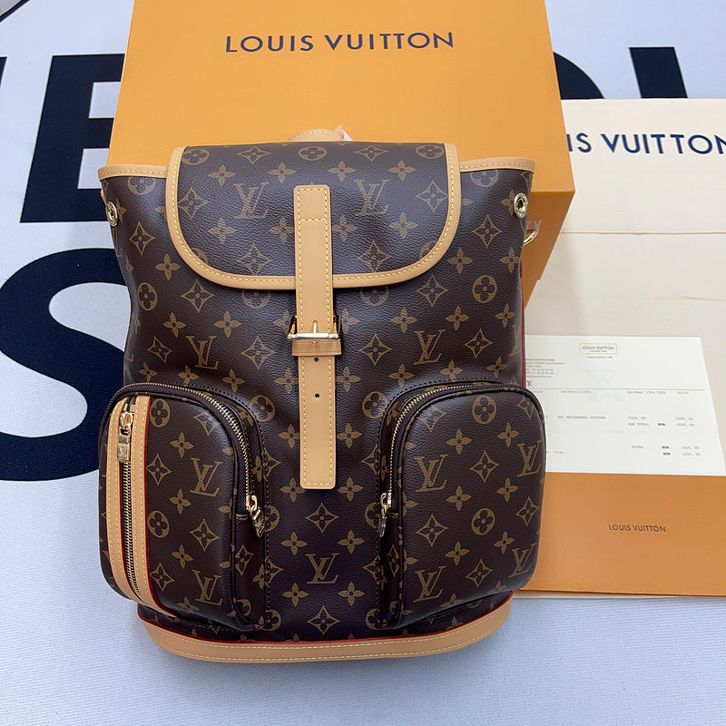 Franco Shops - Louis Vuittons  - 9616