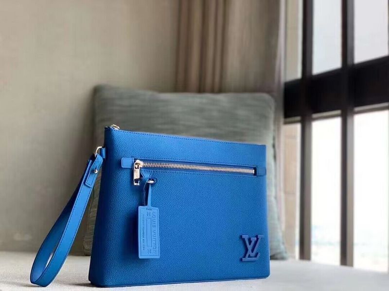 Franco Shops - Louis Vuittons  - 15276
